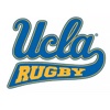 UCLA Mens Rugby