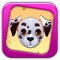 A Dog Flow Challenge FREE – Connect the Puppy & Solve the Puzzle