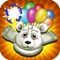 Arctic Zoo Dynasty White Bear Flying Game - Top Fun Adventure For Boys & Kids Free
