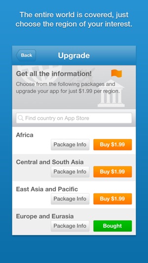 US Embassy(圖3)-速報App