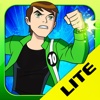 Ben 10 Alien Escape Lite