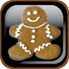 CookieTime for iPad