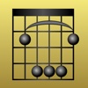 Guitar Chords Plus