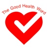 The Good Health Word