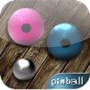 PinBall_360