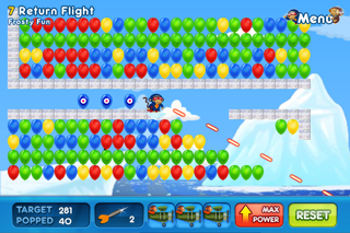 bloons 2 problems & solutions and troubleshooting guide - 1