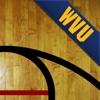 West Virginia College Basketball Fan - Scores, Stats, Schedule & News