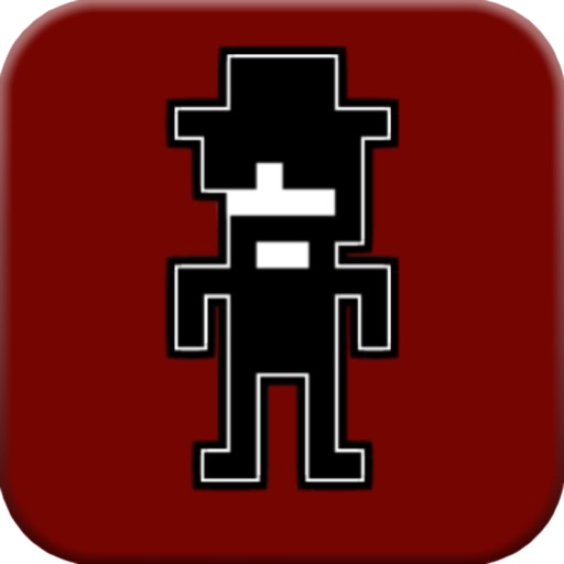 Iron Frost