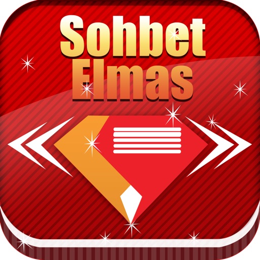 Elmas Sohbet