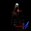 Devil May Cry 4 (Music App)