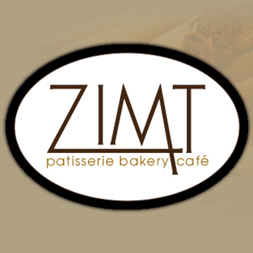 ZIMT icon