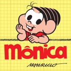 Monica's Gang Avatar