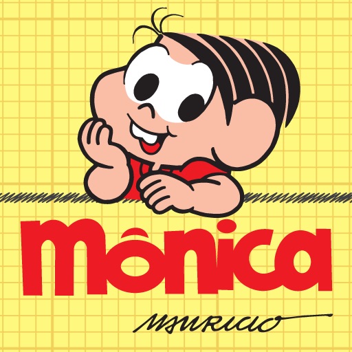 Monica's Gang Avatar