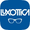 Luxottica Israel