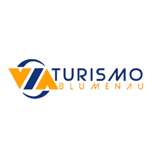 VIA TURISMO icon