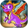 Flying Dragon Training Mania - Ultimate Air Beast Control Saga FREE