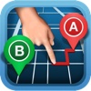 Get Directions Pro