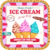 Delicious Ice Cream Slots HD Free - Dessert Delight Mania