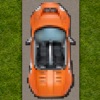 SimpleCar - The simplest and most difficult game in the world - iPadアプリ