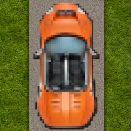 SimpleCar - The simplest and most difficult game in the world Cheats