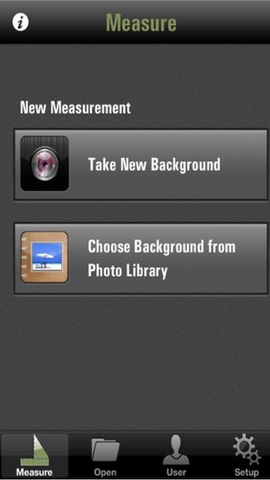 HTLaserMeter(圖5)-速報App