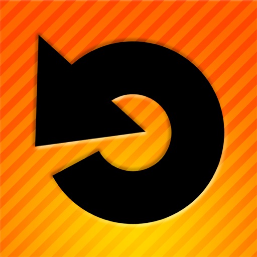 Loopie icon