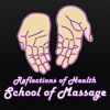 Reflections of Health School of Massage