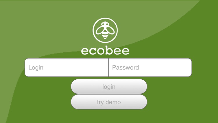 ecobee Smart Thermostat