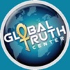 Global Truth Center