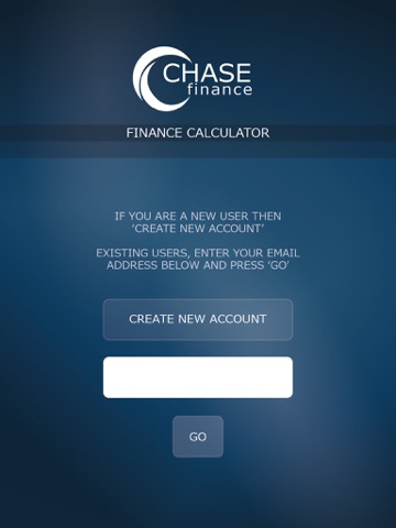 Chase Finance Loan Calculator Business Chase Finance