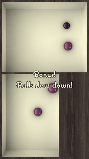 JezzBall 3D(圖4)-速報App