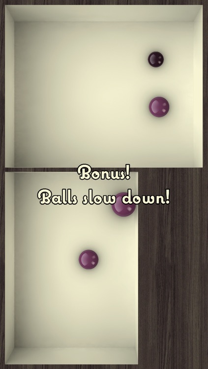 JezzBall 3D screenshot-3