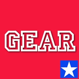 RC Gear Ratio Picker