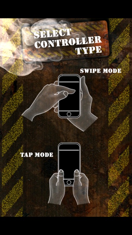 Toxic Balls (Free) screenshot-4