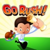 Go Rush!