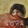 Paintings: Francisco Goya