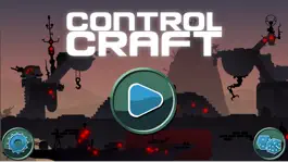 Game screenshot Control Craft mod apk