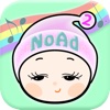 LaLa, Lullaby2 NoAd