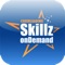 Skillz On Demand