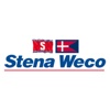 StenaWeco