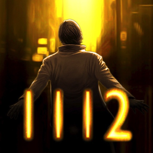 1112 Episode 01