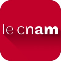 Le Cnam Avis