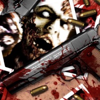 Alive 4-ever RETURNS icon