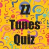 ZZ Tunes Quiz