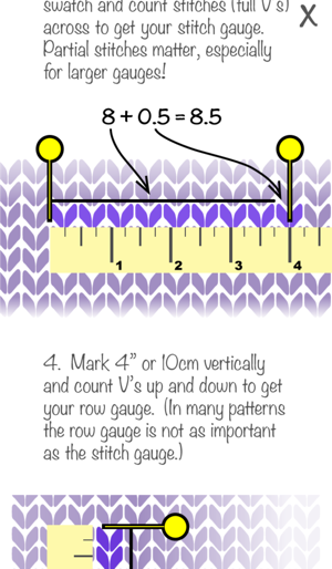Knittrick(圖5)-速報App