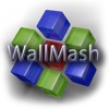 WallMash