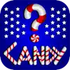 American Candy Quiz delete, cancel
