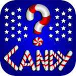 American Candy Quiz App Contact