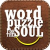 WORD PUZZLE for the SOUL