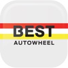 Best Autowheel